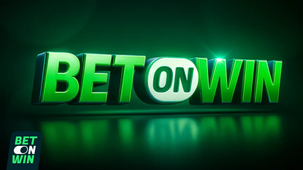 Betonwin casino es confiable