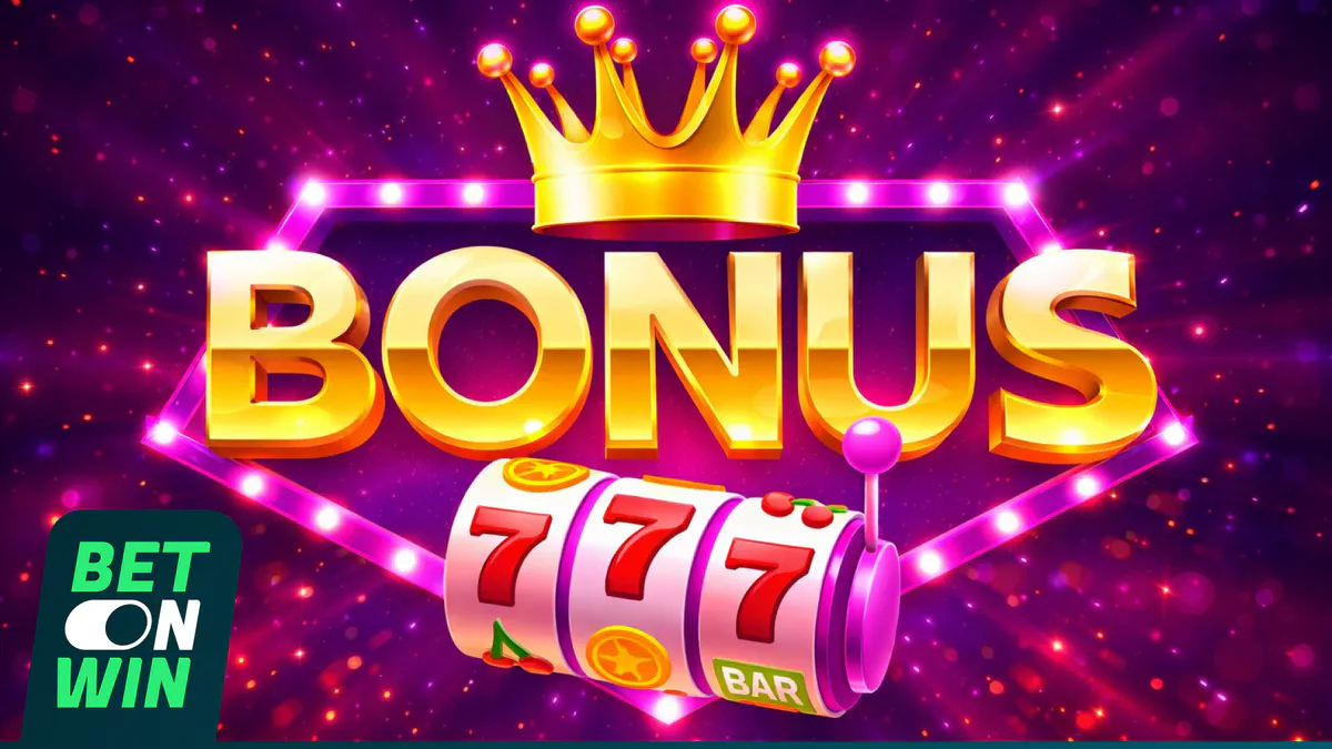 BetonWin Codigo Promocional