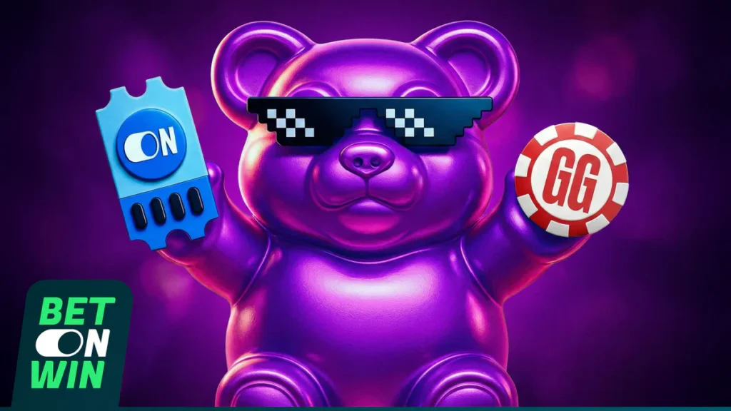 Codigo Promocional BetonWin