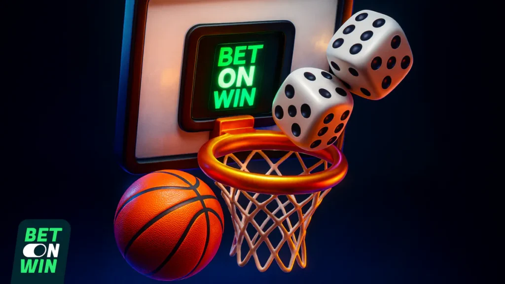 Betonwin apk